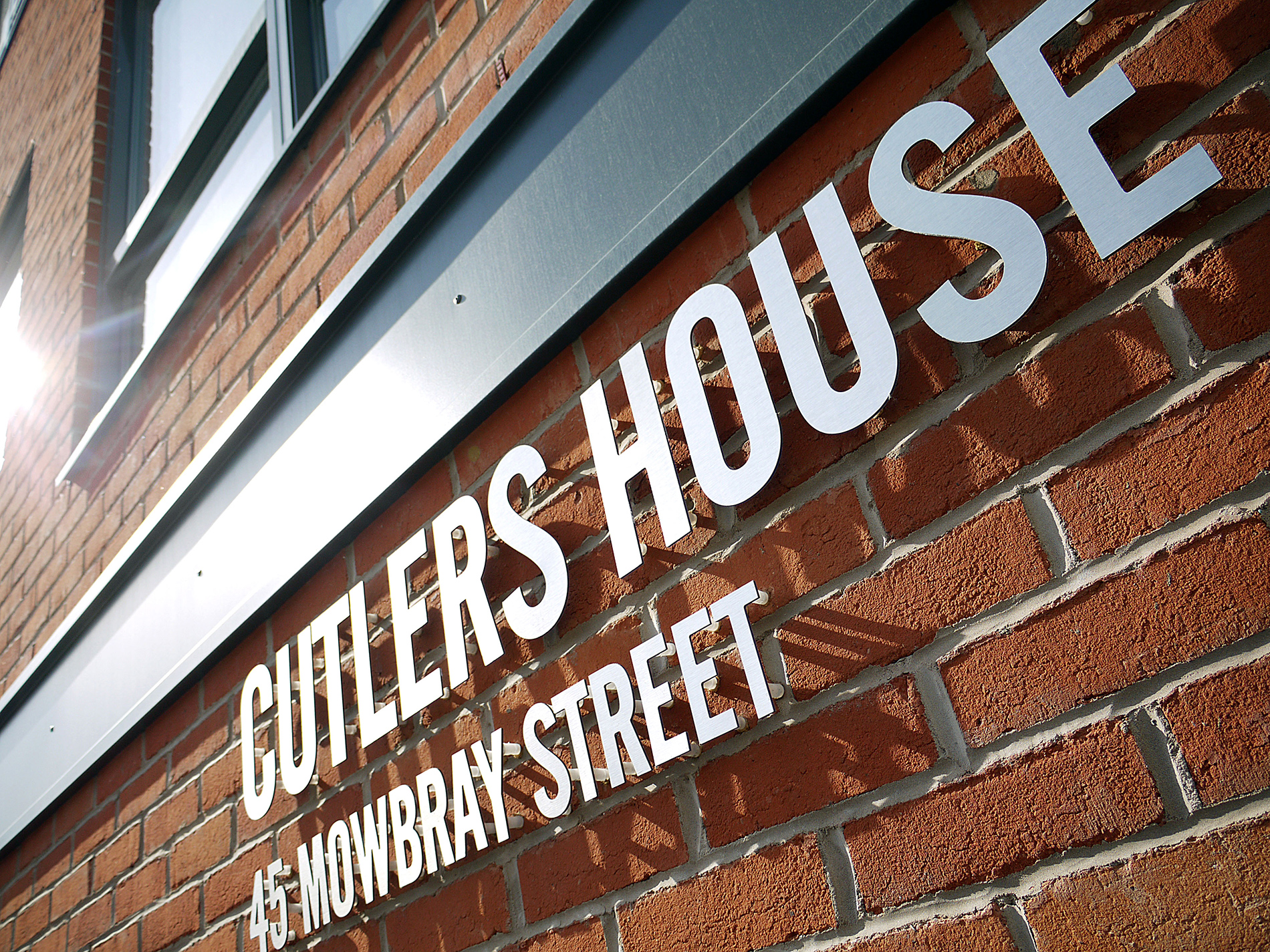 Cutlers-House-Sheffield Architect 4